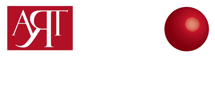 Art Tech EyeSmartPlayer